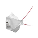 Respirador de Seguridad 3M 9332 (1 unid)