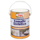 Esmalte Sint Sipalux Bco 1Gl