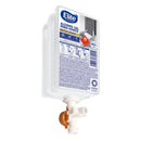 Alcohol Gel Multiflex 1 Lt