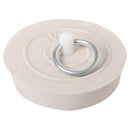Tapon Desagüe Universal 1 1/ 4 Pulgada Baño Lavamanos Lavaplatos