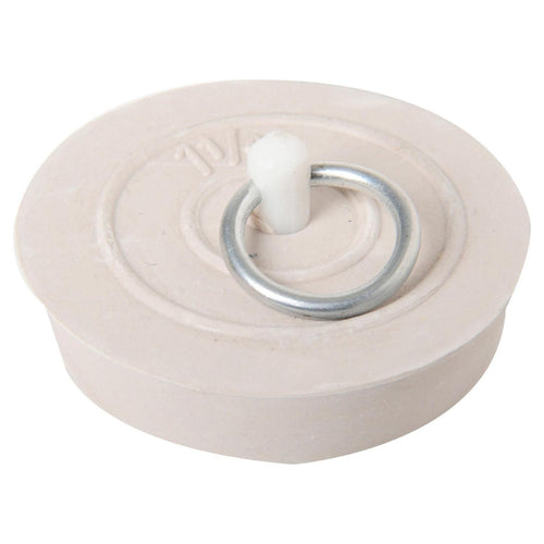 Tapon Desagüe Universal 1 1/ 4 Pulgada Baño Lavamanos Lavaplatos