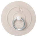 Tapon Desagüe Universal 1 1/ 4 Pulgada Baño Lavamanos Lavaplatos
