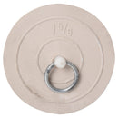 Tapon Para Desagüe Lavamanos Lavaplatos Tina 1 5/ 8"