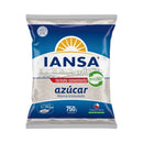 Azúcar Granulada 750 Gr