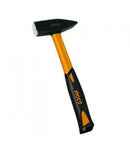 Martillo Mecanico Mango Fv 500Gr Ingco Ss Hmh880500