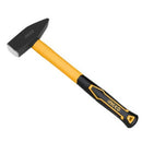 Martillo Mecanico Mango Fv 1000Gr Ingco Ss Hmh881000