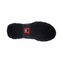 Botin de seguridad Skechers Holdregde-Rebem 39