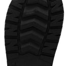 Bota de Seguridad PVC ATK-450 44