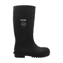Bota de Seguridad PVC ATK-450 35