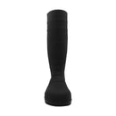 Bota de Seguridad PVC ATK-450 42