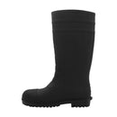 Bota de Seguridad PVC ATK-450 45