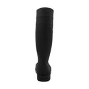 Bota de Seguridad PVC ATK-450 35