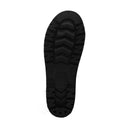 Bota de Seguridad PVC ATK-450 38