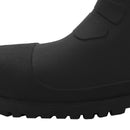 Bota de Seguridad PVC ATK-450 35