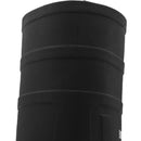 Bota de Seguridad PVC ATK-450 38