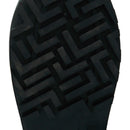 Bota de Seguridad PVC Attack Chem 44