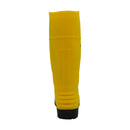 Bota de Seguridad PVC Attack Chem 45