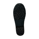 Bota de Seguridad PVC Attack Chem 45