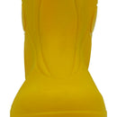 Bota de Seguridad PVC Attack Chem 41
