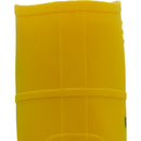 Bota de Seguridad PVC Attack Chem 40