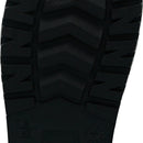 Bota de Seguridad Wader Chem PVC con Jardinera Attack 44