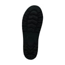 Bota de Seguridad Wader Chem PVC con Jardinera Attack 43