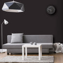 Esm Sint Sipalux Negro 1Gl