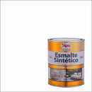 Esm Sint Sipalux Blanco 1/4Gl