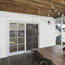Esm Sint Sipalux Blanco 1/4Gl