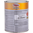 Esm Sint Sipalux Blanco 1/4Gl