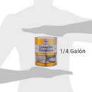 Esm Sint Sipalux Blanco 1/4Gl