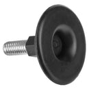 Patin Antideslizante Negro