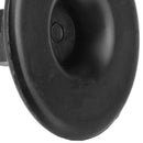 Patin Antideslizante Negro
