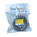 Cable Hdmi De Alta Velocidad 4K 15 Mt