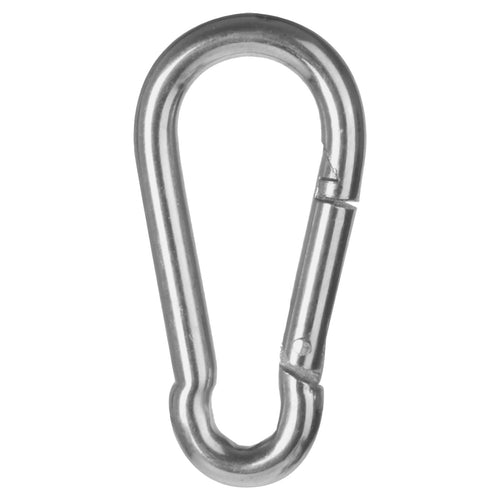 Mosqueton Sin Argolla 6 X 60Mm 1 Unidad