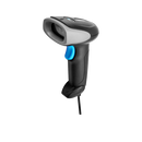 Lector Imager De Código De Barras Sci150