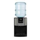 Dispensador de agua 3 temperaturas Thor 3Temp Desk