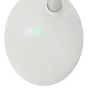Ventilador Inalambrico USB Thor Ifan 6