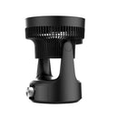 VENTILADOR SOBREMESA AIROLITE TURBO 08