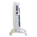 CONVECTOR DIGITAL WIFI 1000W CO-AL 1000