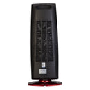 TERMOVENTILADOR CERAMICO HTC 2013