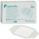 DM 3 TEGADERM FILM 1622W 4.4 CM X 4.4 CM - CAJA X 100 UN