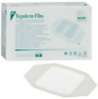 DM 3 TEGADERM FILM 1622W 4.4 CM X 4.4 CM - CAJA X 100 UN