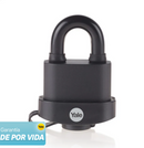 Candado Y220 - 61mm