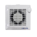 EXTRACTOR AIROLITE PUNTO M 100