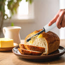 Cuchillo Termico 2 Temp. Usb Butter