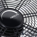VENTILADOR PISO MESA AIROLITE V20AAV6