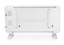 Panel Convector Conveccion Kpn-1500 Blanco