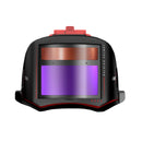 Accesorio Visor Soldador Weld FFS990