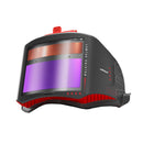 Accesorio Visor Soldador Weld FFS990